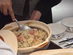 -炳胜品味(海印总店)