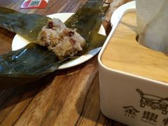 -永旺梦乐城国际商城(北清路店)