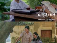-万达影城(惠济万达广场IMAX店)