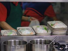 -银记肠粉店(北京路店)