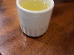 -山外山·林语花园餐厅