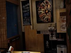 -千羽鹤海鲜居酒屋Bistro(大望路店)