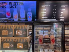 -红跑车(三牌楼店)