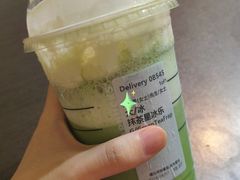 -永汉电影院(北京路总店)