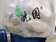 -紫光园(顺义店)