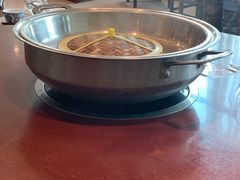 -国家五钻酒家·西樵旺阁渔村(西樵店)