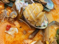 -派派茶客(金杏花园店)