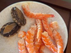 -生如夏花泰式火锅(西村黑金店)
