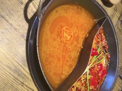 -冯校长老火锅(深圳总店)