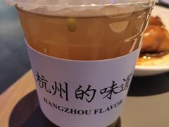 -桂满陇·杭州饭店(清河万象店)