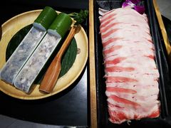 精品肥牛-凤园椰珍·臻品椰子鸡(保利时光里店)