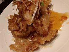 -大连湾旭日饭店(大连湾店)