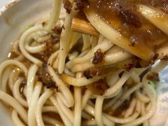 -肖家河家常面(肖家河北街店)