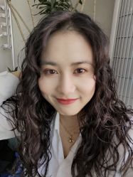-和木形象