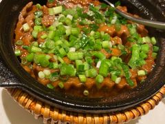 -伙靠·江浙菜(田林路店)
