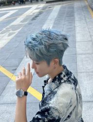 -上禾 HAIR SALON