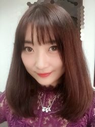 -吉米护肤造型