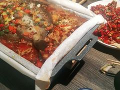 -风波庄(云蝠大厦店)