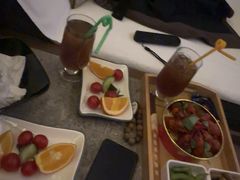 -和子足浴SPA会馆(东方之门店)