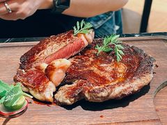 -MEAT MATE 鲜食肉铺(凤凰汇·里巷店)