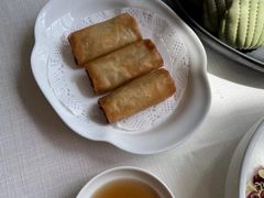 -上海小南国(世博源店)