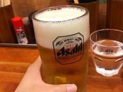 -逢阪にこにこ庵