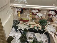-顺风海鲜港(金玉兰店)