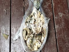 -老客站酒楼(金花南路店)