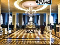 -沈阳诺翰酒店