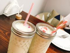 -吃饼人西餐(南开店)