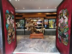 -福照楼汽锅鸡·云南特色菜(护国路店)