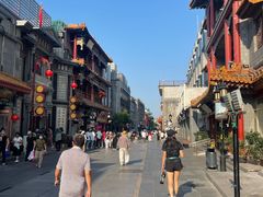 -张一元(总店)
