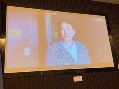 -汉仁宫·古法按摩·足道·SPA(南山中心店)