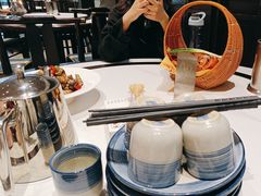 -映像威海·海鲜味道(市区店)