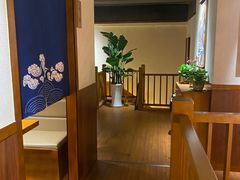-故乡屋日本料理(八一广场店)