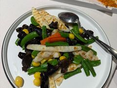 -禧宴Joyous Restaurant(禧园店)