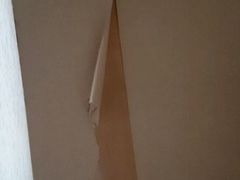 -上海思家国际服务公寓