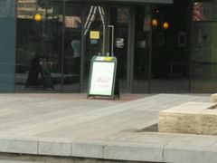 -赛百味SUBWAY(沈阳天地店)