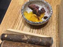 -胜博殿霸王树(嘉里中心店)