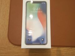 -Apple 零售店(Canton Road)