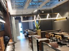 -康师傅私房牛肉面(新昌北机场店)