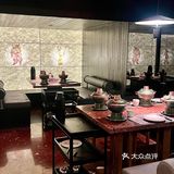 不夸张！它家在南京涮羊肉届真的没有对手…