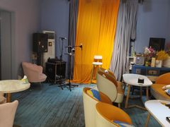 -大象厨房(重庆道店)