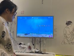 -雷氏普爱产后修护中心(弘阳店)