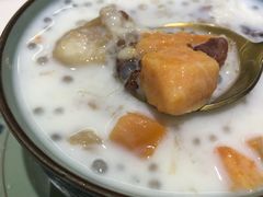 -党公糖水铺(鹭江店)