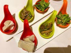 -蟹榭(静安寺晶品商场店)