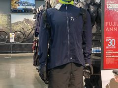 -五缘湾悦都汇购物中心