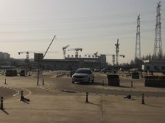 -光明驾校·学车·陪驾(杨浦店)