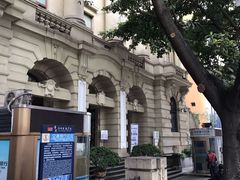 -中国建设银行(重庆市分行)