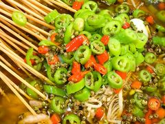 -徐妹串串香(春熙路店)